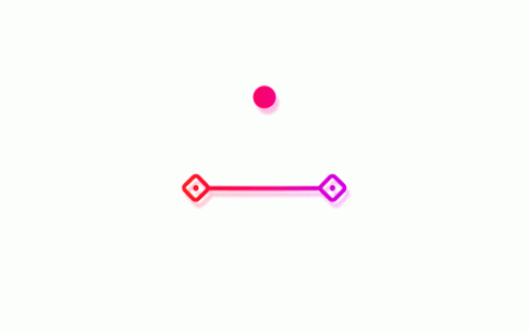 潭牛镇化粪池清理要注意5点