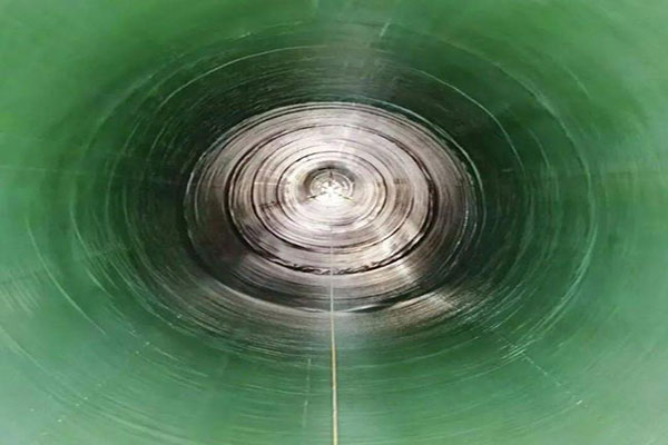 潭牛镇管道修复方法有哪些？